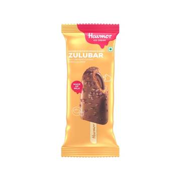 Havmor Zulubar Ice Cream Stick